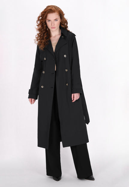 DreiMaster Klassik Women's Coat