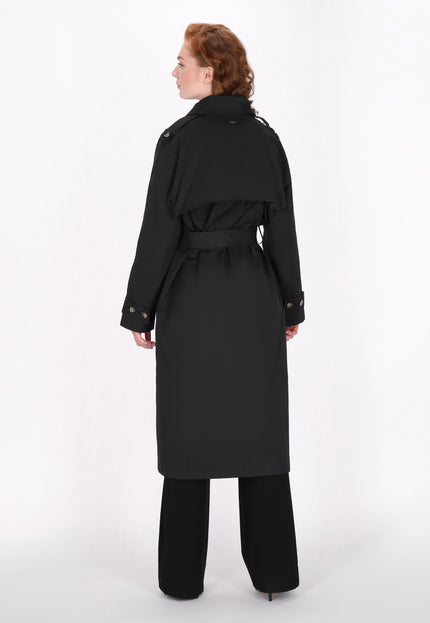 DreiMaster Klassik Women's Coat