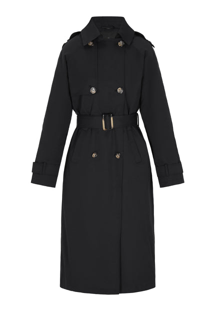 DreiMaster Klassik Women's Coat