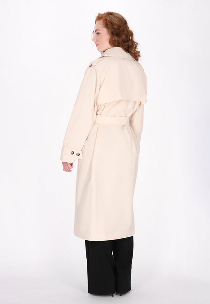 DreiMaster Klassik Women's Coat