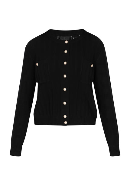 DreiMaster Klassik Women's Cardigan