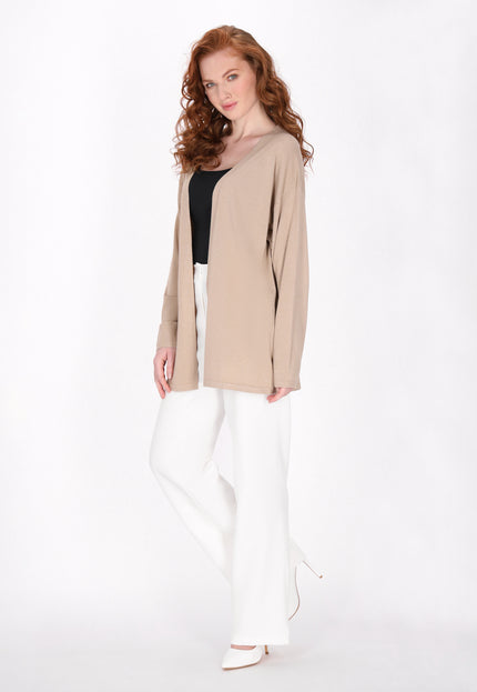 DreiMaster Klassik Women's Cardigan