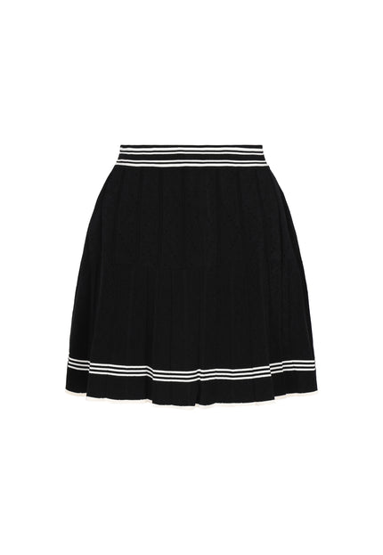 DreiMaster Maritim Women's Skirt