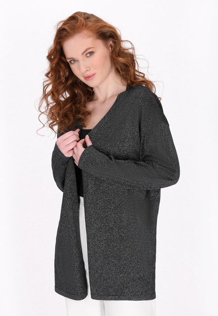 DreiMaster Klassik Women's Cardigan