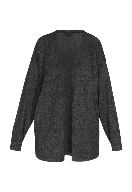 DreiMaster Klassik Women's Cardigan