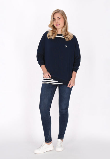 Schmuddelwedda Women's Sweatshirt