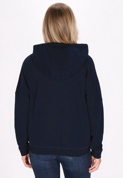 Schmuddelwedda Women's Hoodie