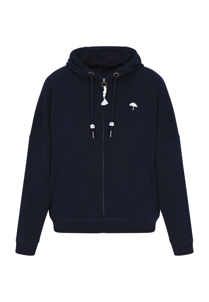 Schmuddelwedda Damen Hoodie