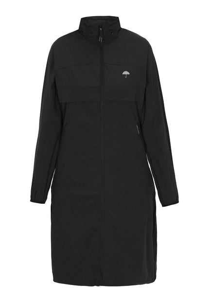 Schmuddelwedda Women's Coat