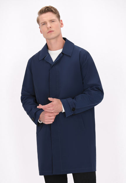 DreiMaster Klassik Men's Jacket