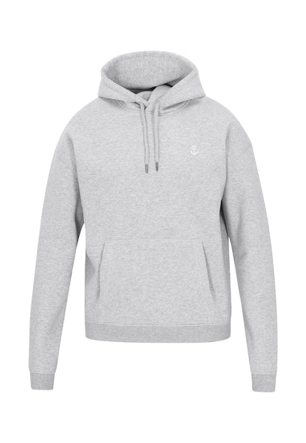 DreiMaster Vintage Men's Hoodie