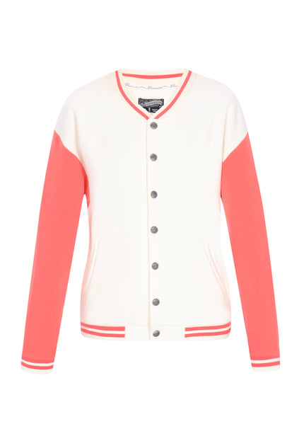 DreiMaster Vintage Women's Jacket