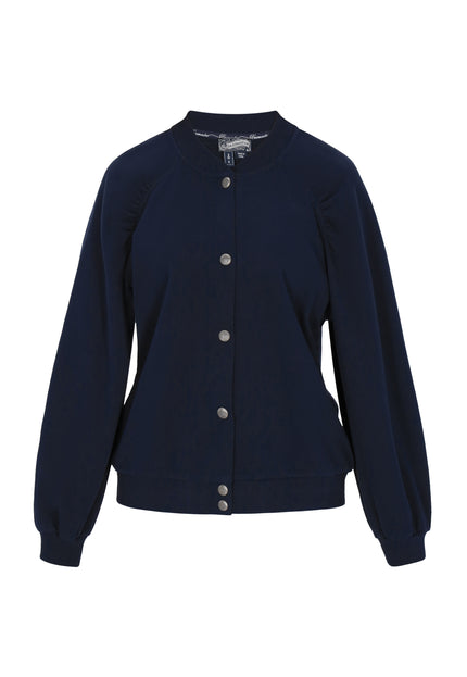 DreiMaster Vintage Women's Jacket