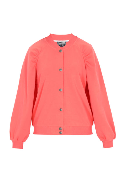 DreiMaster Vintage Women's Jacket