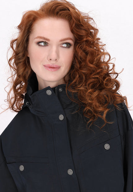 DreiMaster Vintage-Jacke