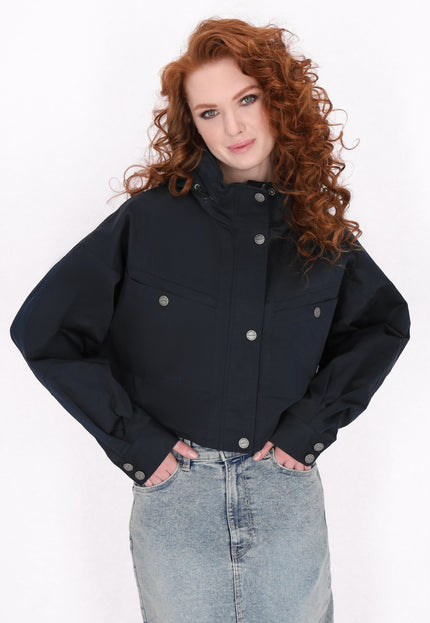 DreiMaster Vintage-Jacke