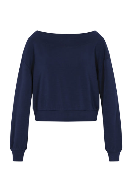 DreiMaster Klassik Women's Sweatshirt