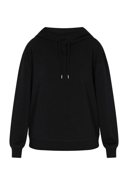 DreiMaster Klassik Women's Hoody