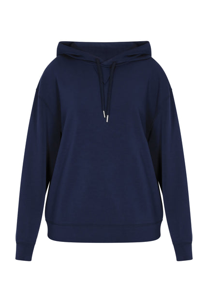 DreiMaster Klassik Women's Hoody