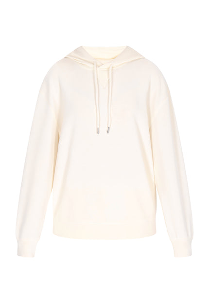 DreiMaster Klassik Women's Hoody