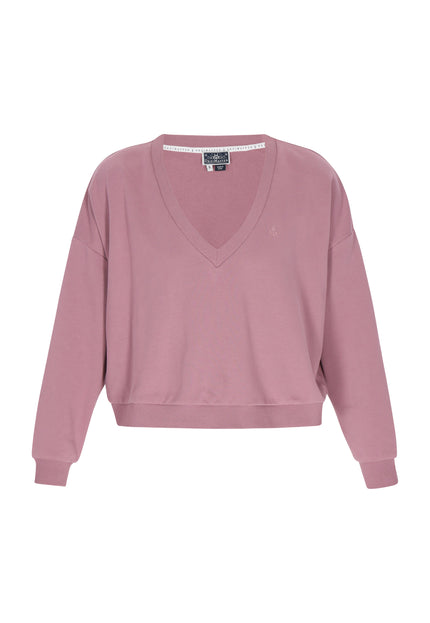 DreiMaster Maritim Women's Sweatshirt