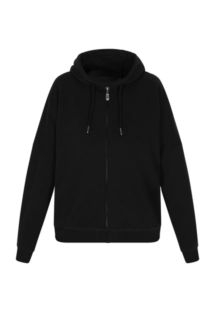 DreiMaster Maritim Damen Hoodie