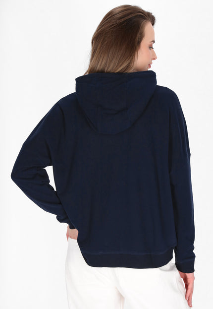 DreiMaster Maritim Women's Hoodie