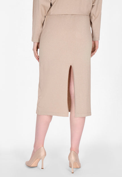 DreiMaster Klassik Skirt