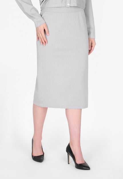 DreiMaster Klassik Skirt