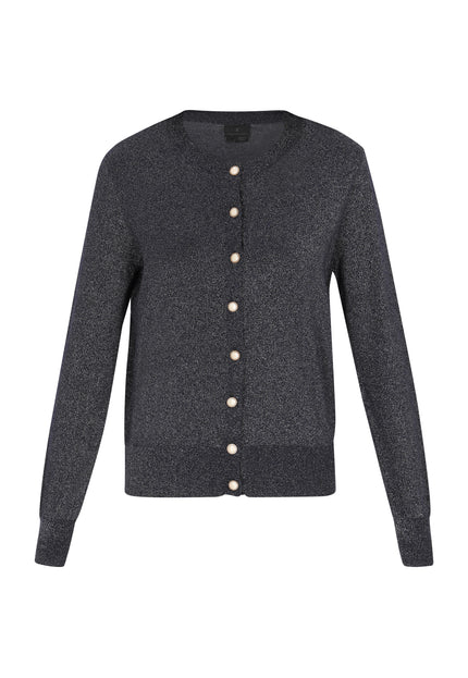 DreiMaster Klassik Cardigan