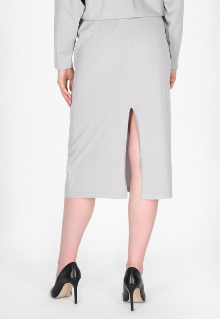 DreiMaster Klassik Skirt