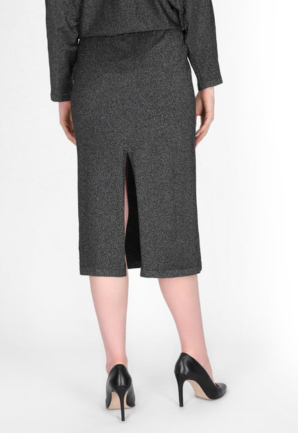 DreiMaster Klassik Skirt