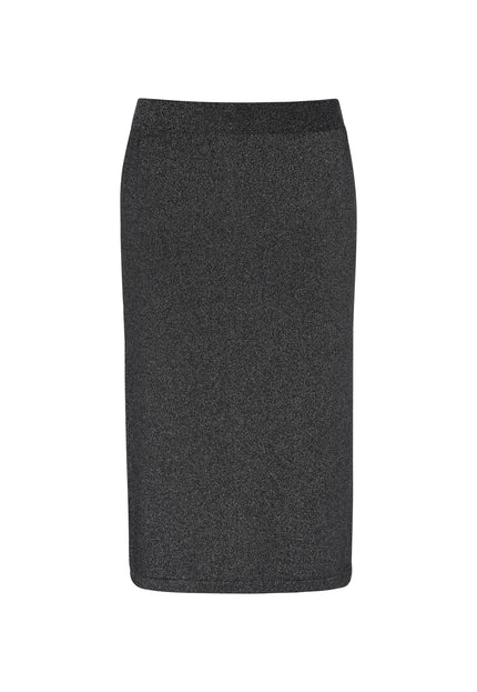 DreiMaster Klassik Skirt