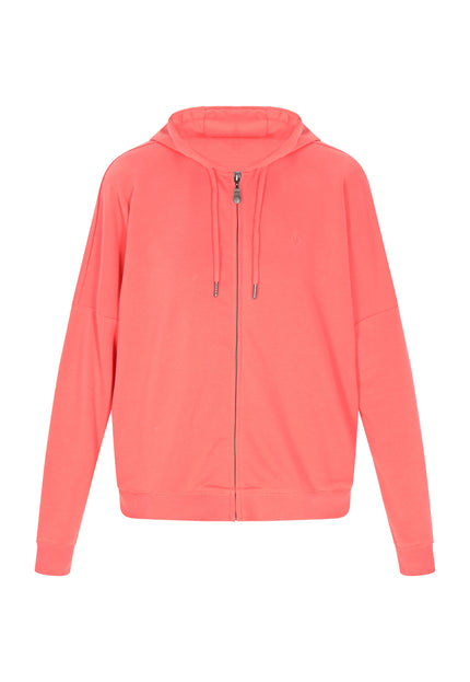 DreiMaster Maritim Women's Hoodie