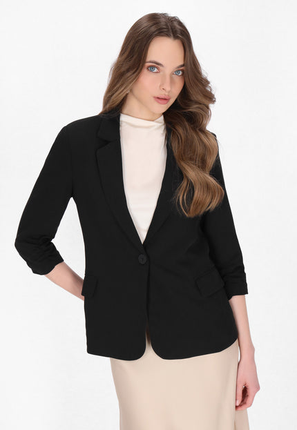 DreiMaster Klassik Blazer