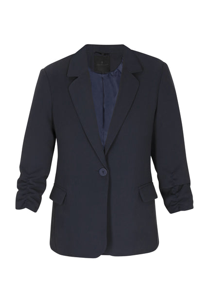 DreiMaster Klassik Blazer