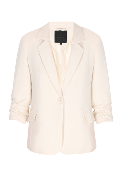 DreiMaster Klassik Blazer