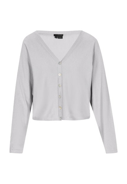 DreiMaster Klassik Cardigan