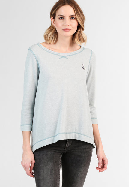 DreiMaster Women's Sweater