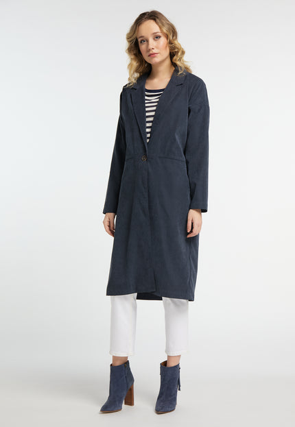 DreiMaster Vintage Women's Ght Coat