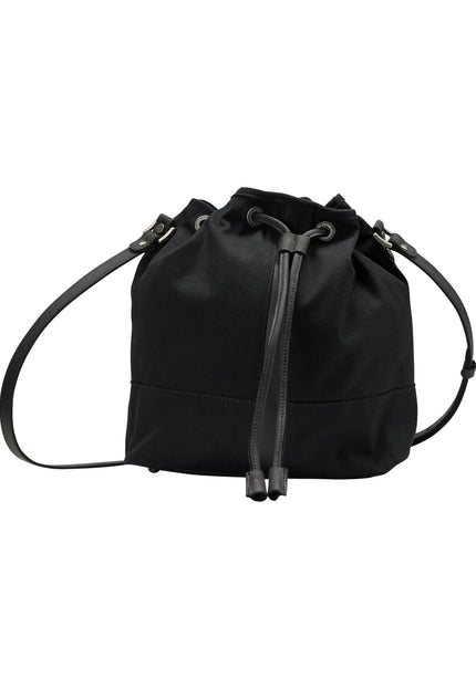 Dreimaster Vintage Women's Bucket Bag