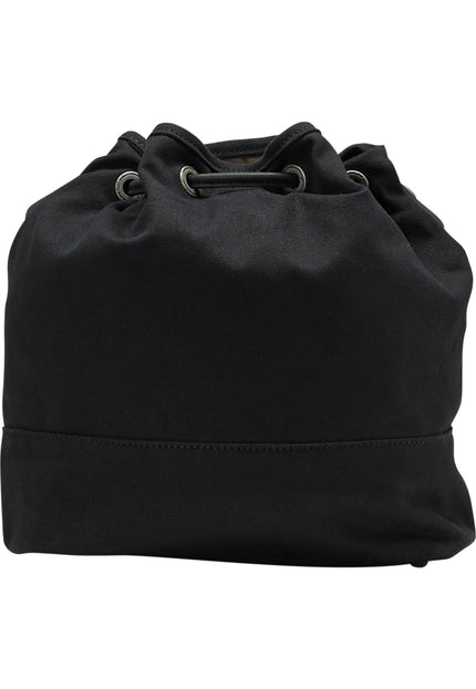 Dreimaster Vintage Women's Bucket Bag