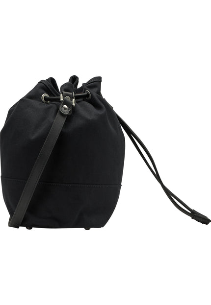 Dreimaster Vintage Women's Bucket Bag