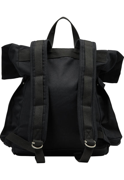 Dreimaster Vintage Men's Backpack