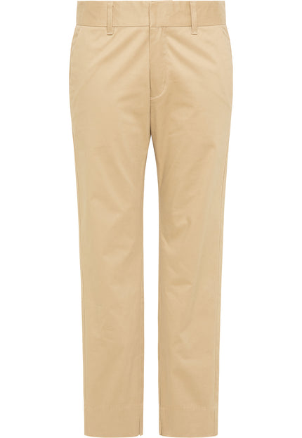 Dreimaster klassik Women's Cloth Trousers