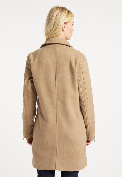 DreiMaster Vintage Women's Coat