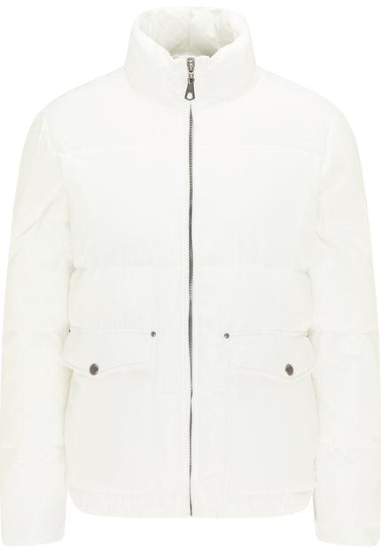 DreiMaster Maritim Men's Blouson Jacket