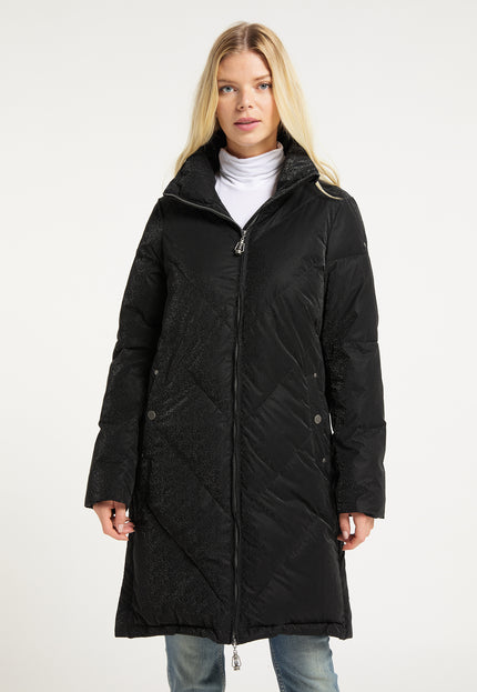 Dreimaster Vintage Women's Coat