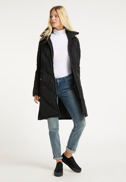 Dreimaster Vintage Women's Coat