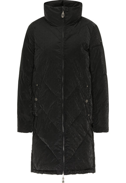 Dreimaster Vintage Women's Coat